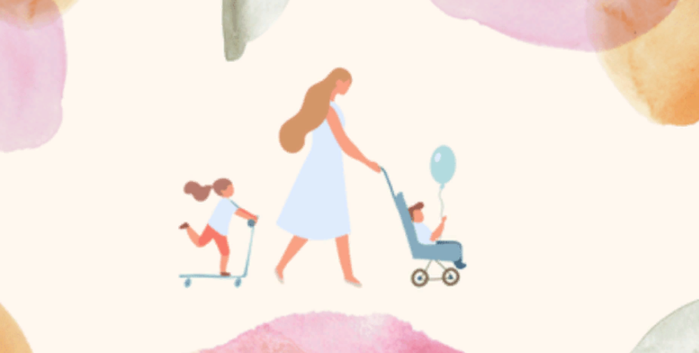 [Лариса Суркова] Детское время (2023)_0.png